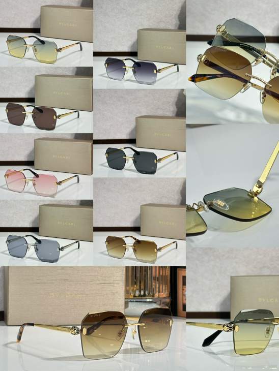 Picture of Bvlgari Sunglasses _SKUfw77365069fw